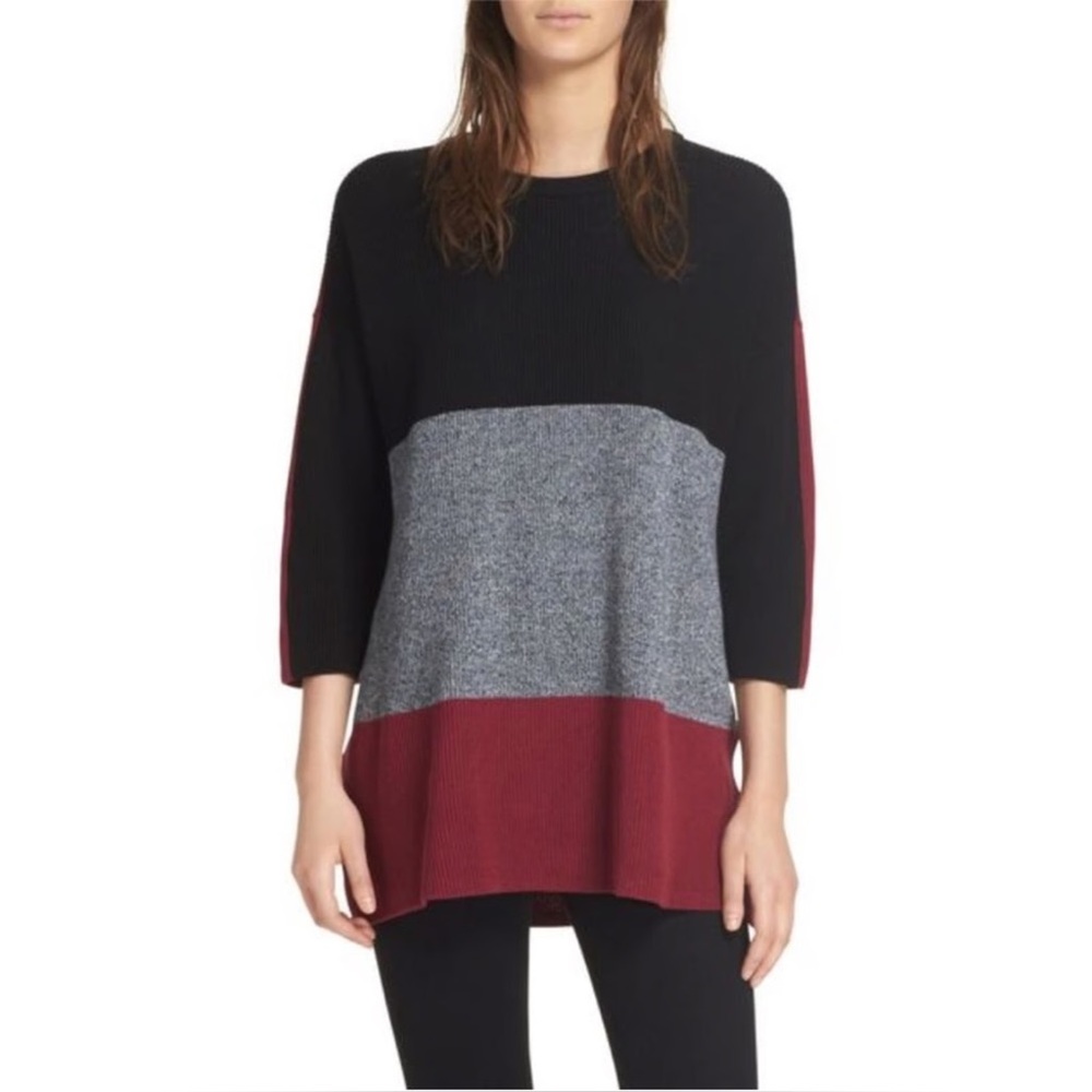 Rag&bone Jena Pullover